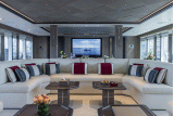 Majesty 175